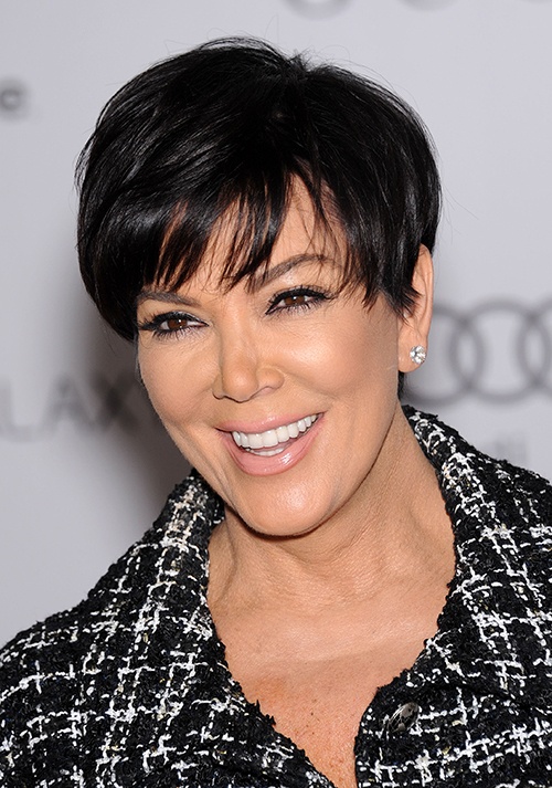 Kris