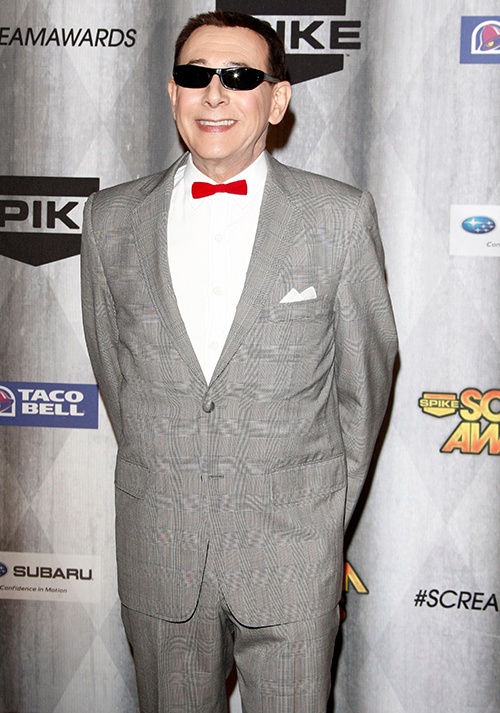 PeeWee