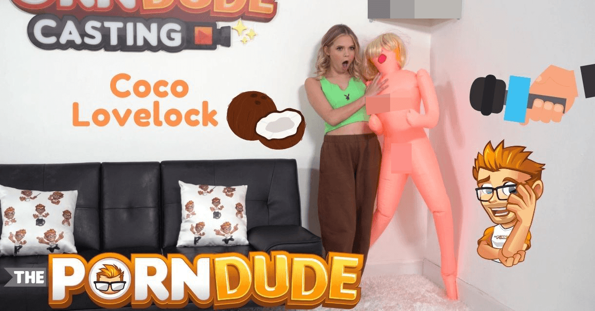 CocoLovelockpng