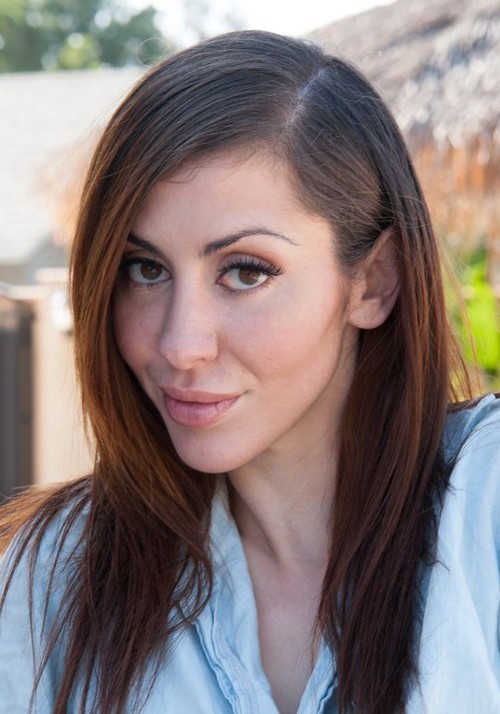 Princess Donna