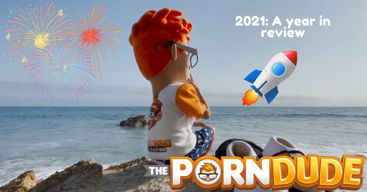 Reviewjpg