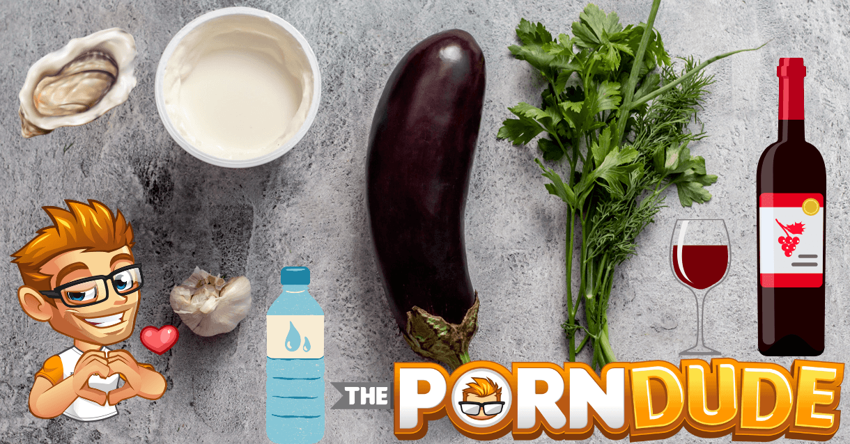Foodspng