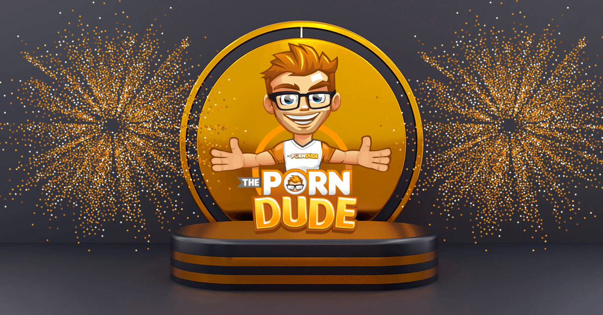 PornDudepng