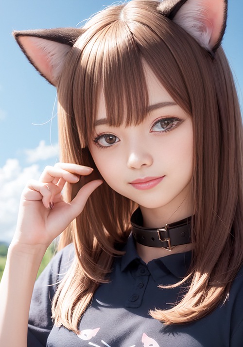 Aiporn4