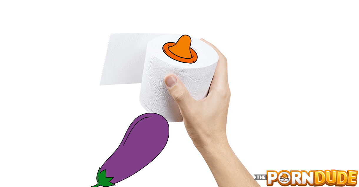 Toilet Paper