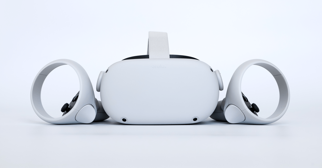 Vr2