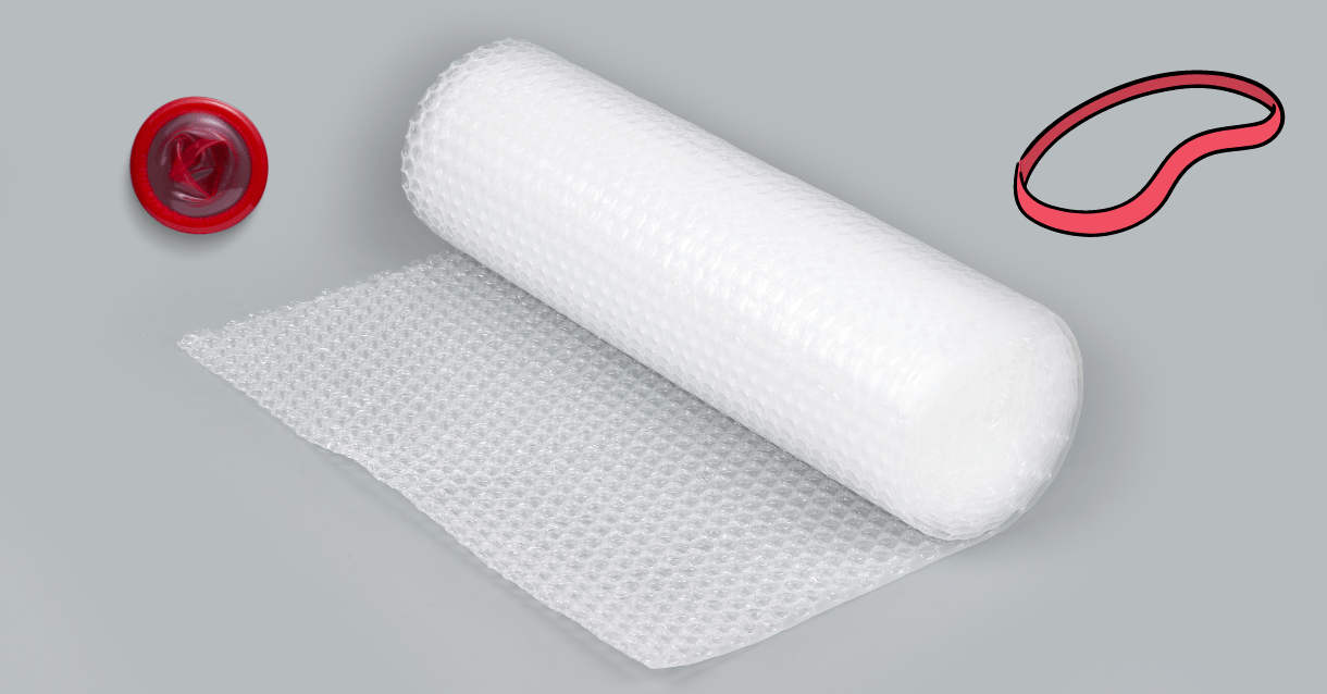 Wrapper