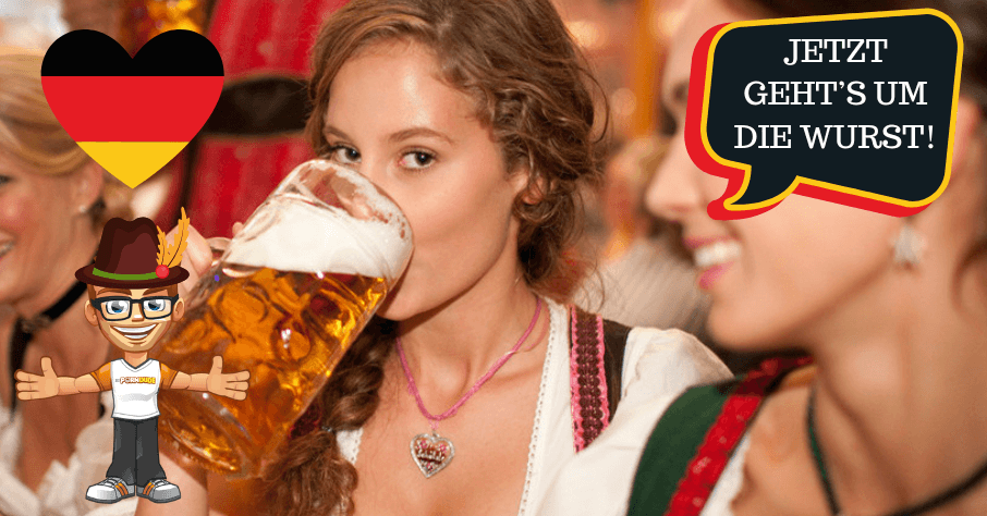 What are The Best German Porn Sites? (2023 update)