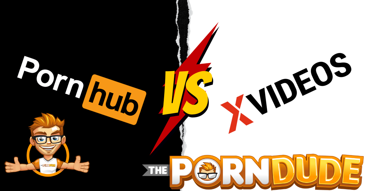 PornHub-Vs-XVideospng