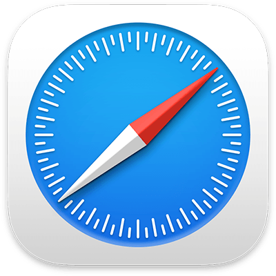 Apple Safari