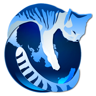 IceCat