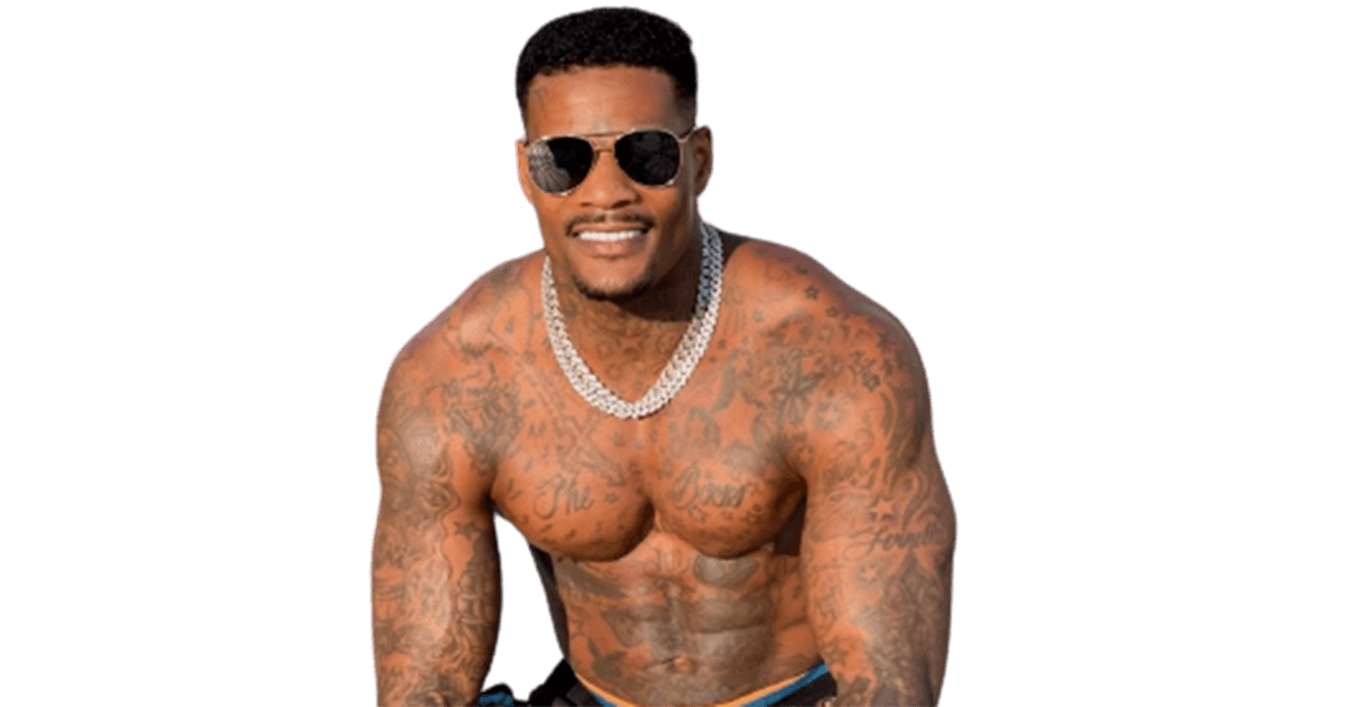 Jason Luv TPD Blog1