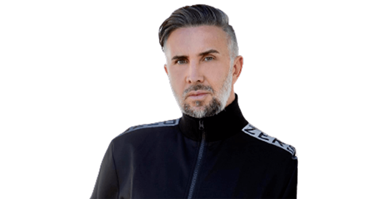 Keiran LeeTPD Blog1