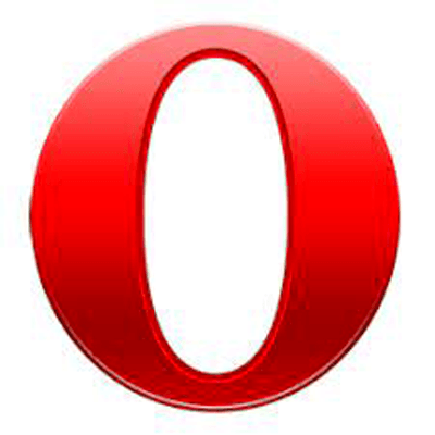 Opera Browser
