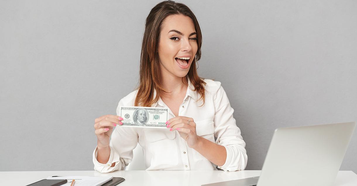 Paid Porn