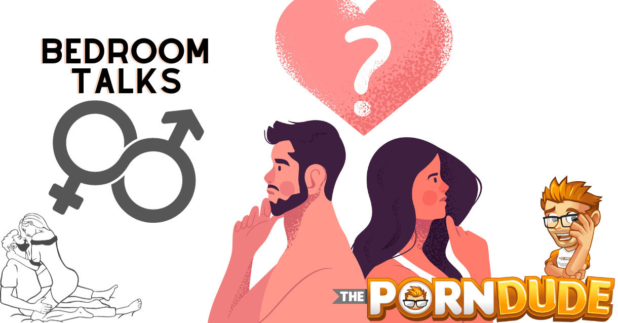 Master the Bedroom Talks: Communication Skills to Heat Things Up