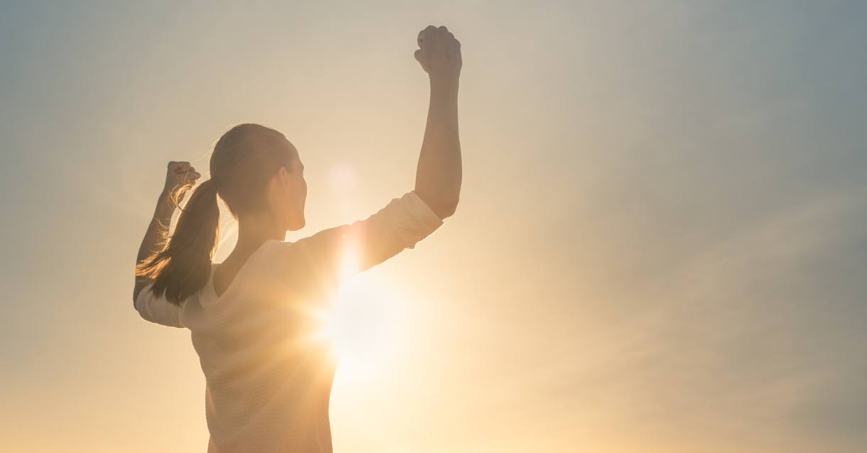 selfimprovement
