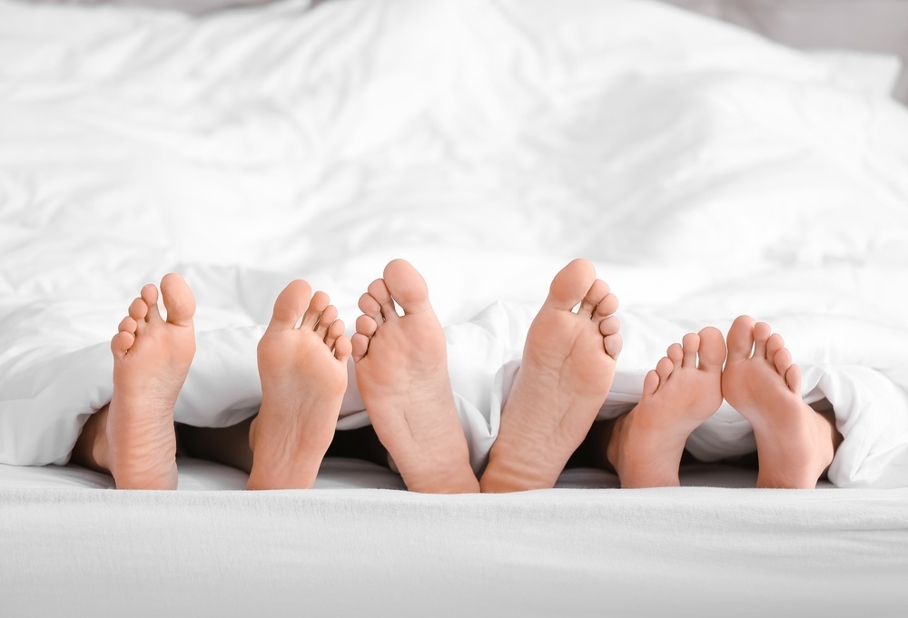 shutterstock 2116188575