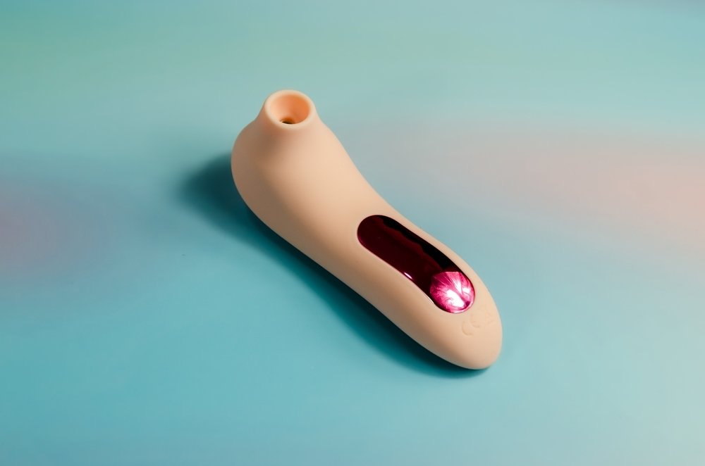 shutterstock 2127229325