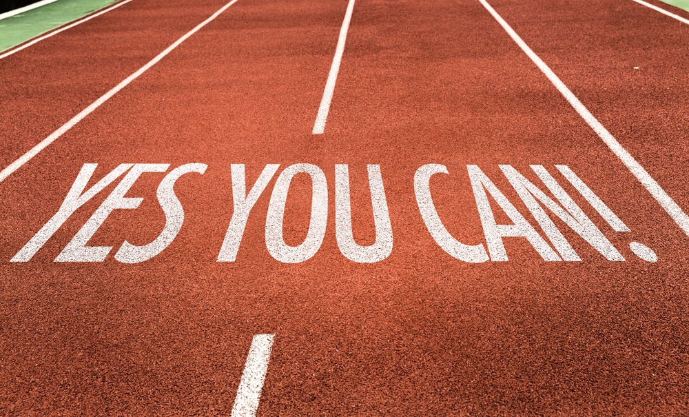 shutterstock 380257108