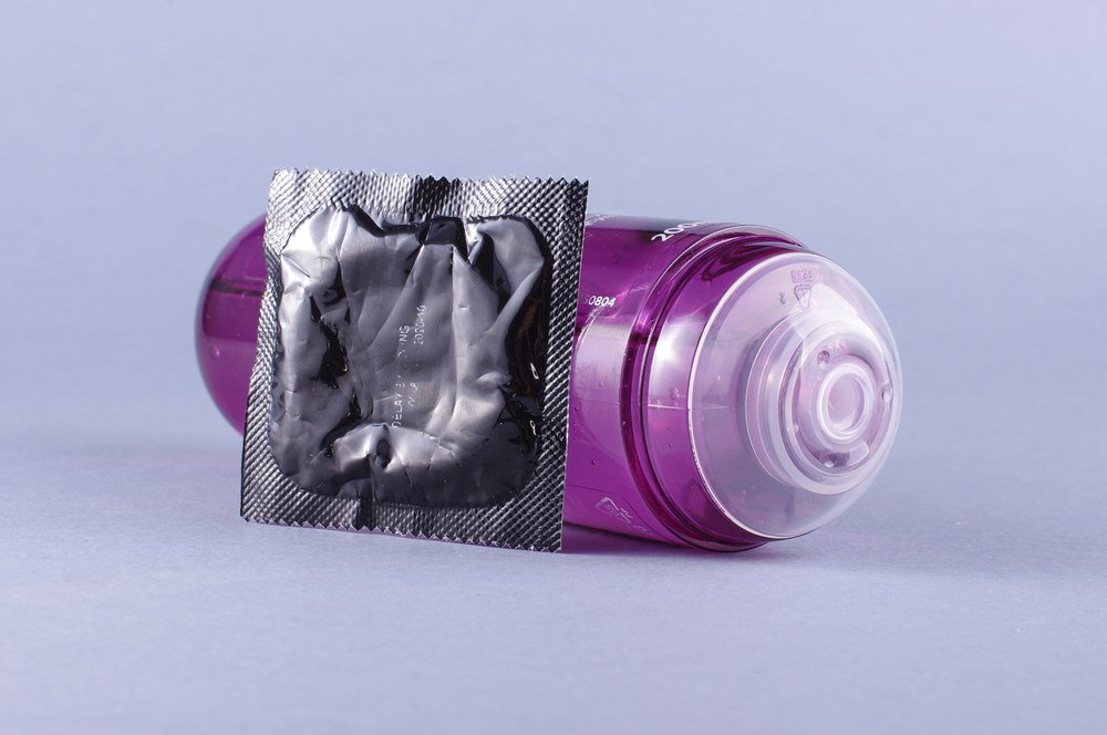 shutterstock 465593300