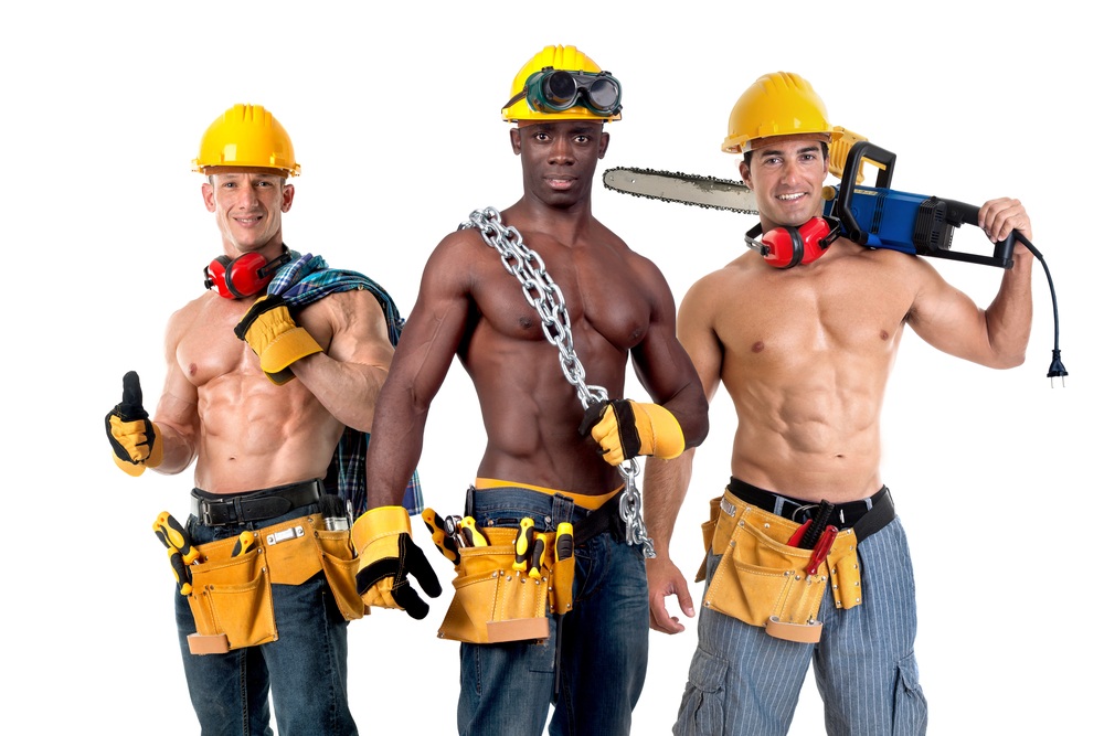 shutterstock 752345182
