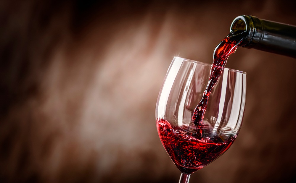 boost your libido with these mouth watering aphrodisiac foods 1