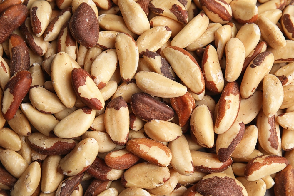 boost your libido with these mouth watering aphrodisiac foods 5