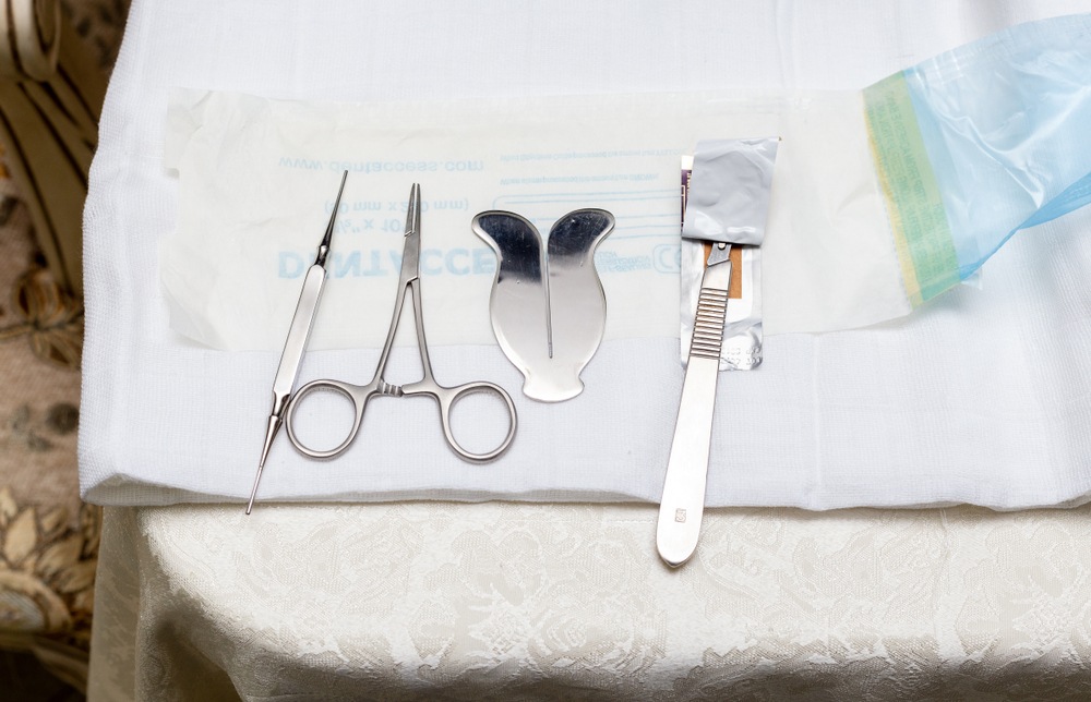 circumcision and your sex life all questions answered 8