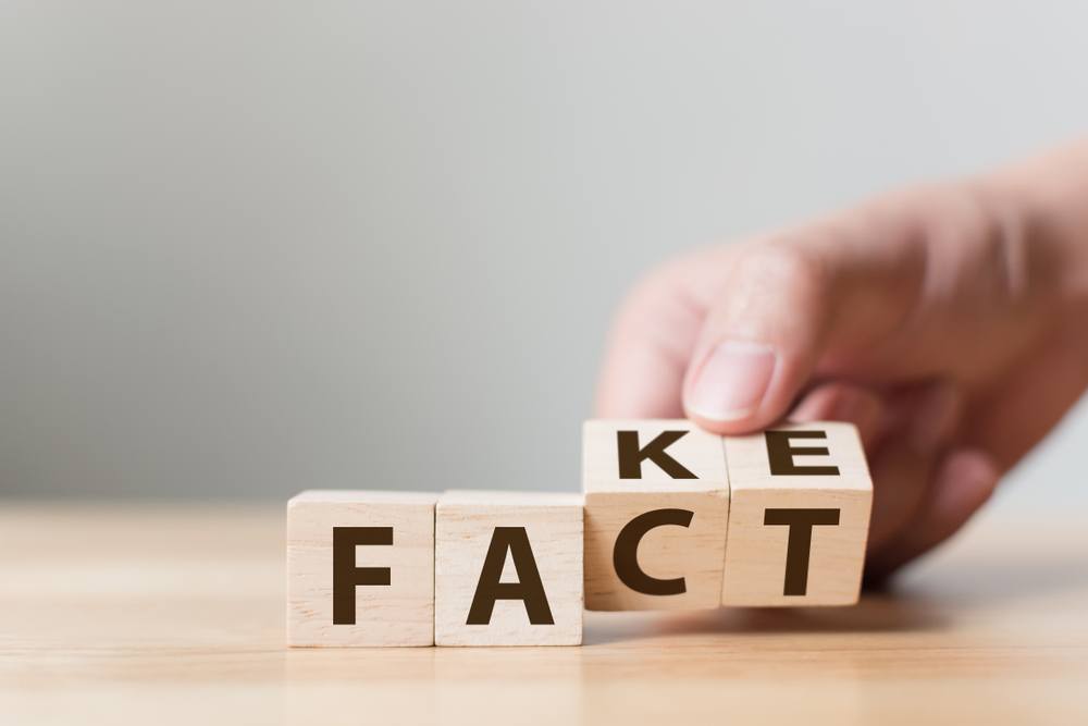 decoding myths the misconceptions about sex influenced by porn consumption