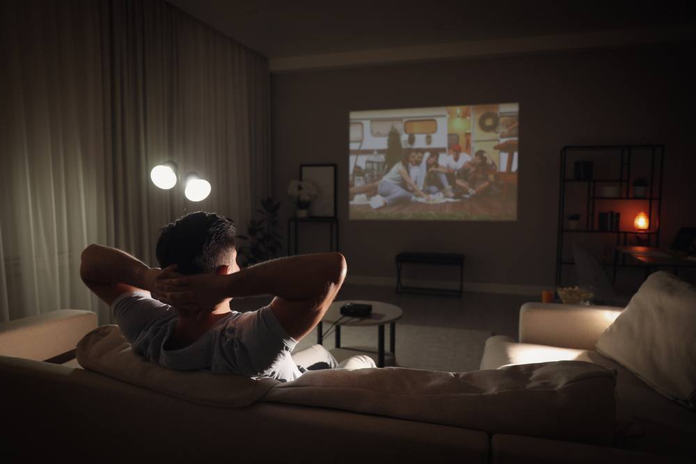 how to watch porn with your girlfriend enjoy it together 9