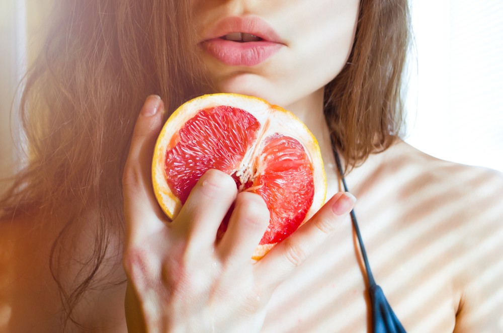 shutterstock 1083110297