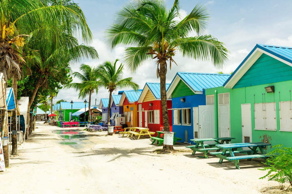 spicing up your travel itineraries in 2023 with top10 destinations for sex tourism 1