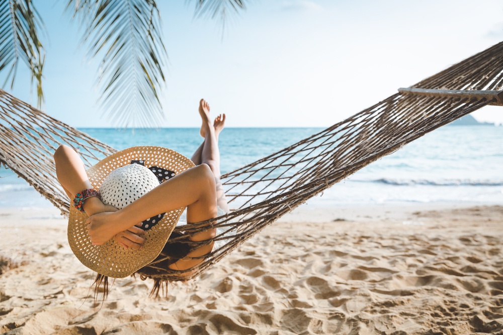 spicing up your travel itineraries in 2023 with top10 destinations for sex tourism 2