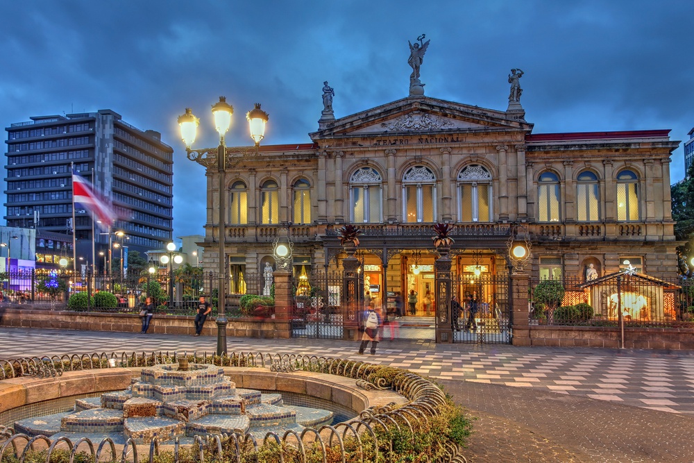 spicing up your travel itineraries in 2023 with top10 destinations for sex tourism 6