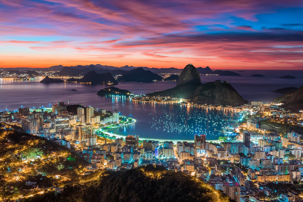 spicing up your travel itineraries in 2023 with top10 destinations for sex tourism 8