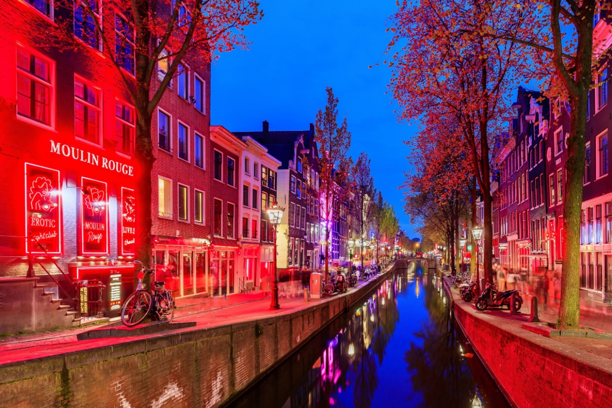 spicing up your travel itineraries in 2023 with top10 destinations for sex tourism 9