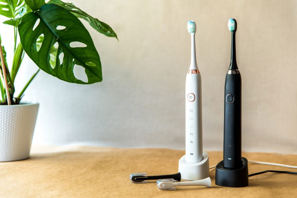 strangely intriguing unusual items women have used as dildos 4