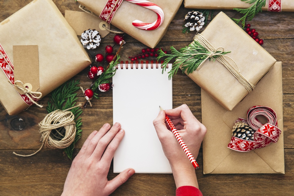 the steamy gifts your other half will want under the tree this xmas 1