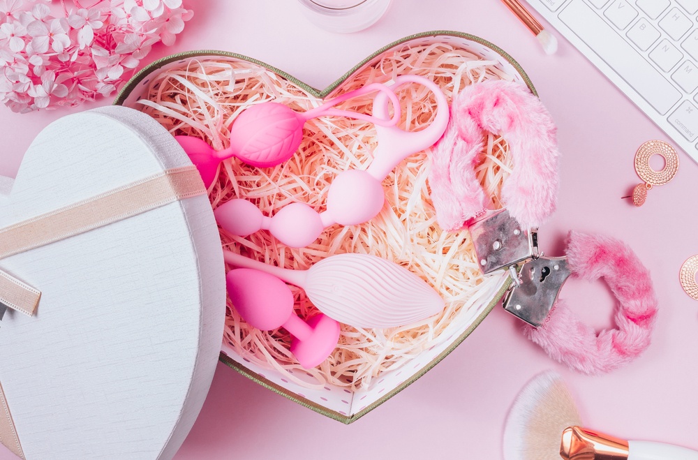 the steamy gifts your other half will want under the tree this xmas 8
