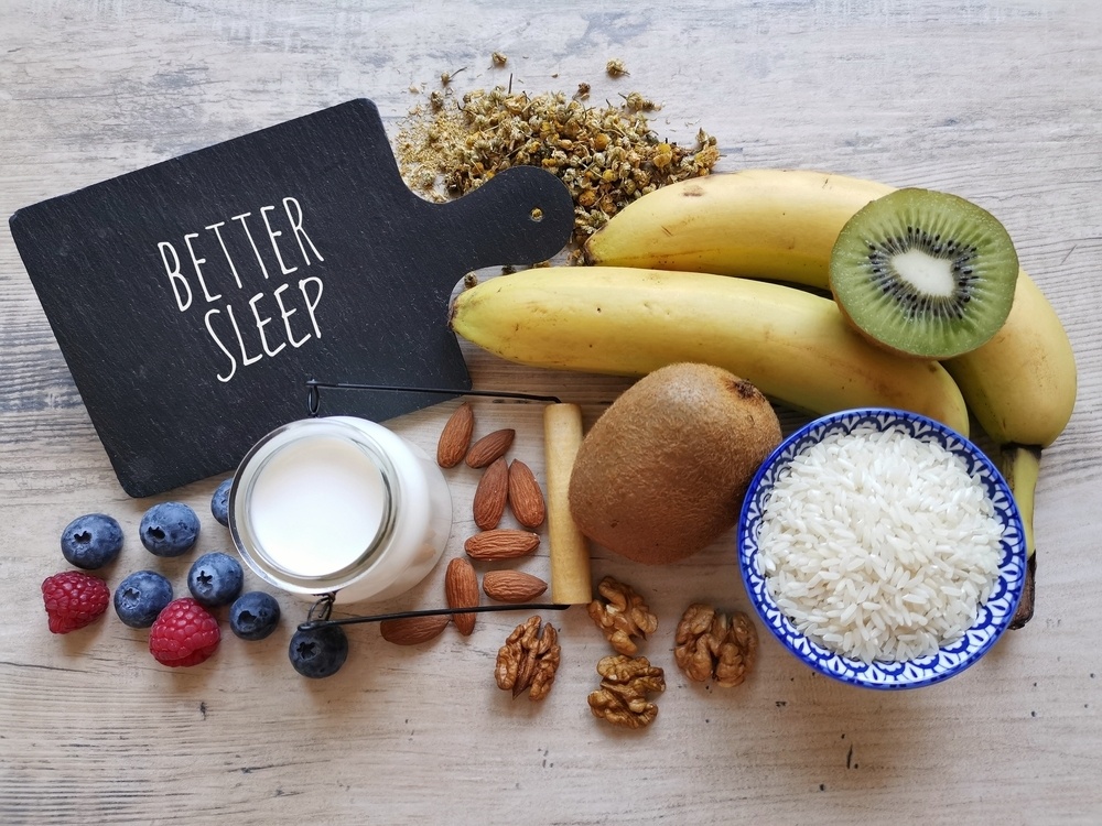 the ultimate guide on how to last longer in bed everything you ever wanted to know 1