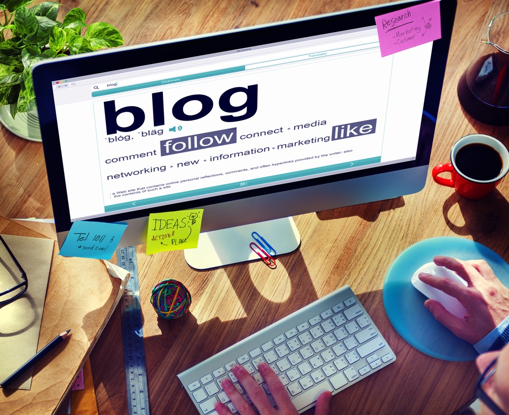 top 10 sex blogs your ultimate guide to the adult industrys inside scoop 1