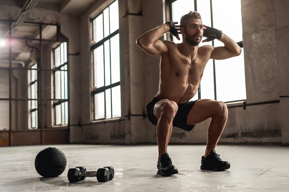 wanna become a male pornstar heres your ultimate how to guide 5