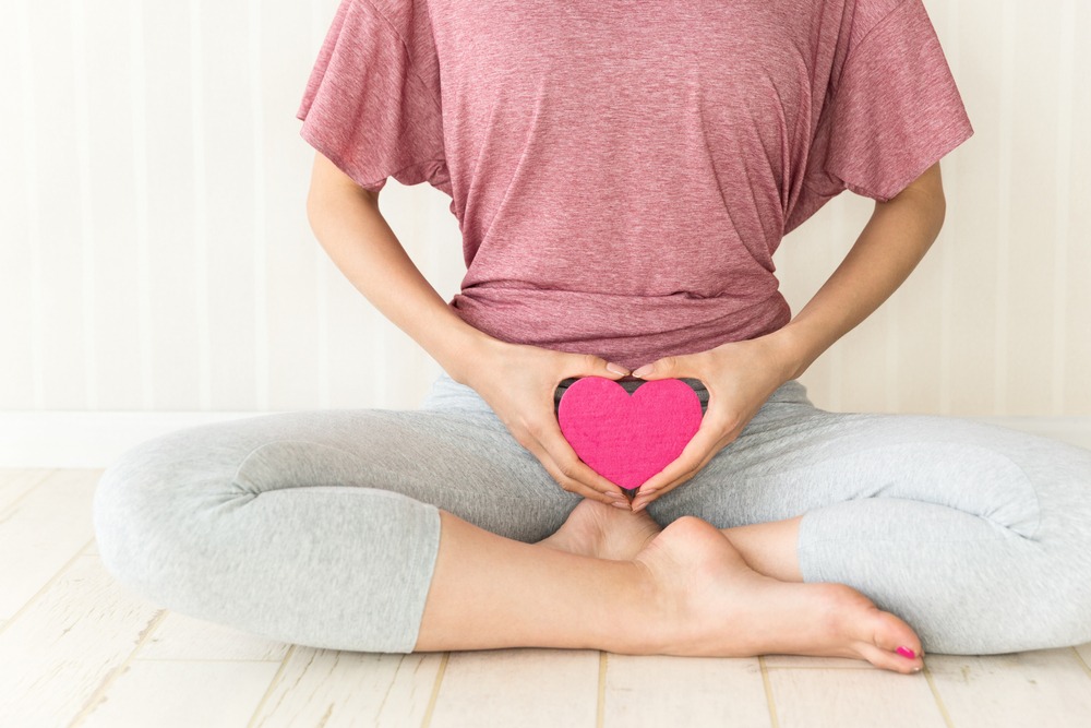 how deep is the vagina your burning questions answered 1
