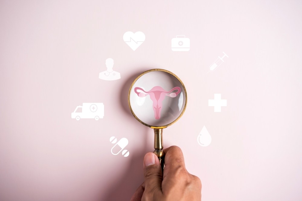 how deep is the vagina your burning questions answered 4