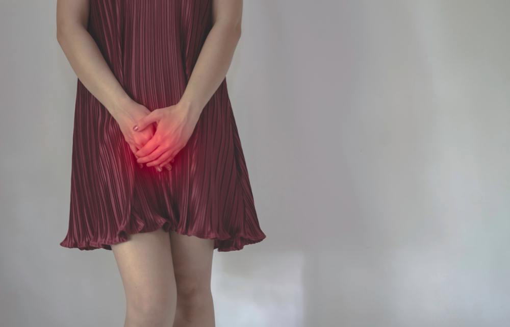 how deep is the vagina your burning questions answered 7