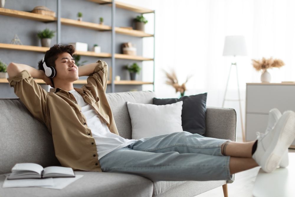 how do blind people enjoy porn an intriguing voyage into the sensory universe of adult content 2