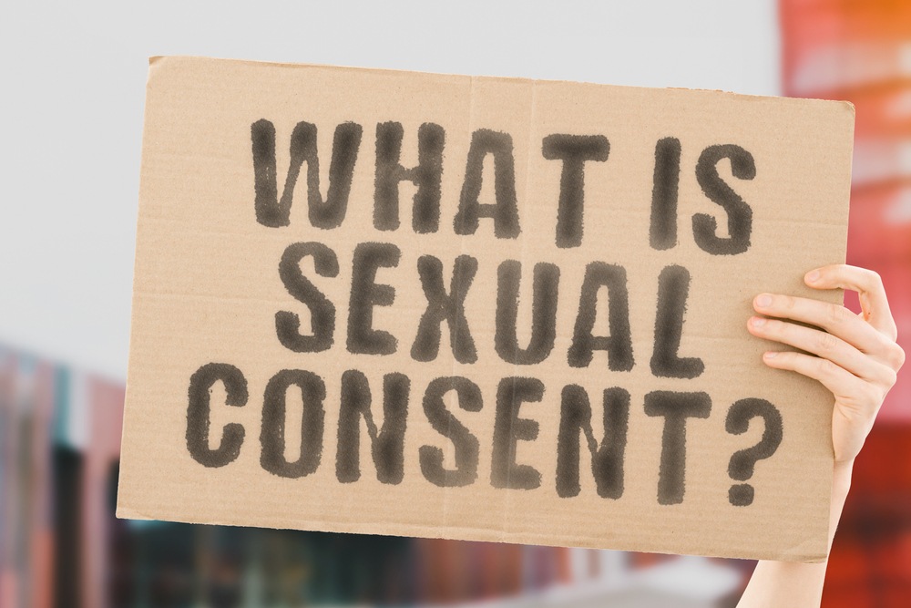 how teens gravitate towards porn as a sex education substitute 6