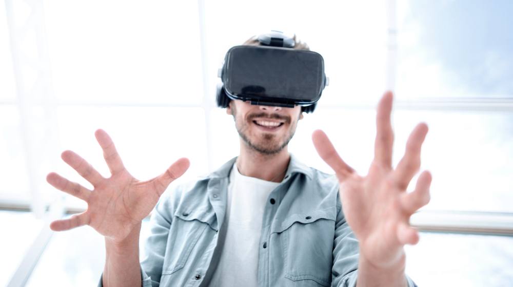 revolutionary changes in the porn industry seismic shifts you never knew 3