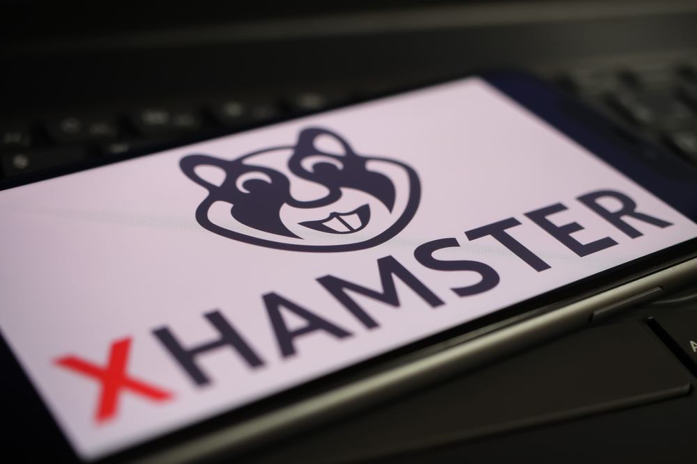 the ultimate 2024 guide to the best xhamster alternatives dont get stuck with one